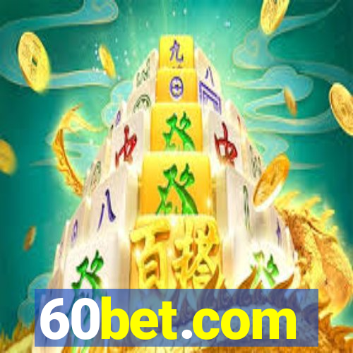 60bet.com