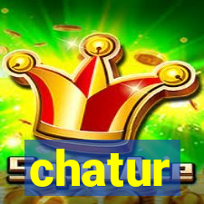 chatur