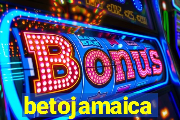 betojamaica