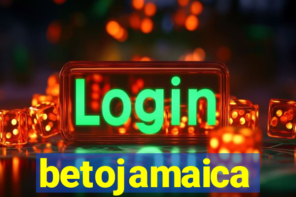 betojamaica