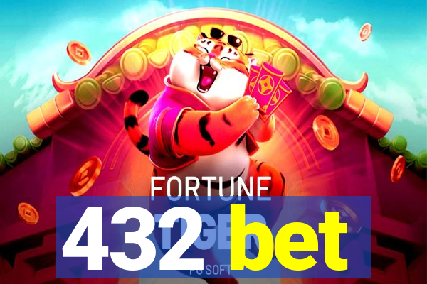 432 bet