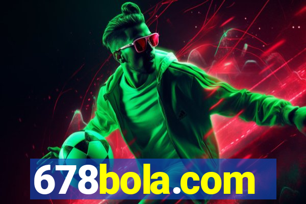 678bola.com