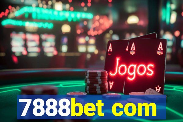 7888bet com
