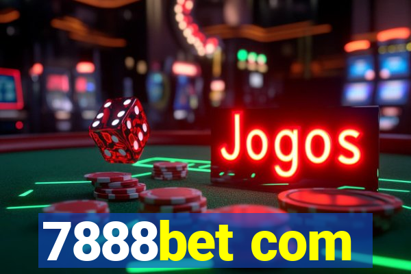 7888bet com