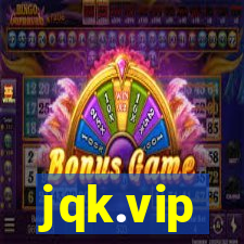 jqk.vip