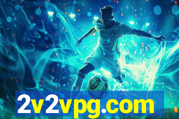 2v2vpg.com