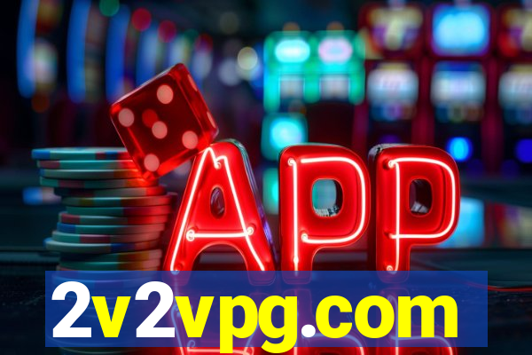 2v2vpg.com