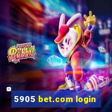 5905 bet.com login