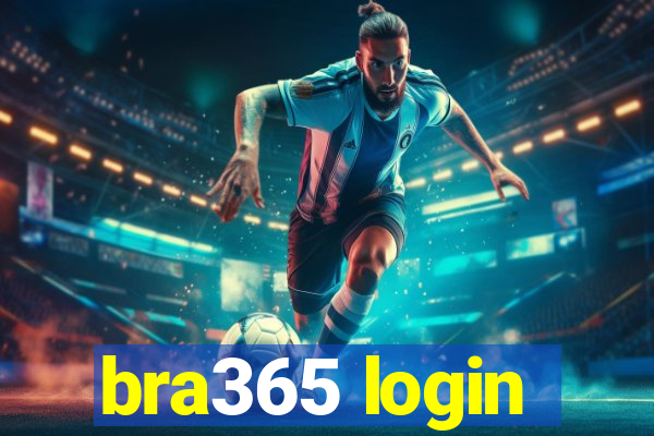 bra365 login