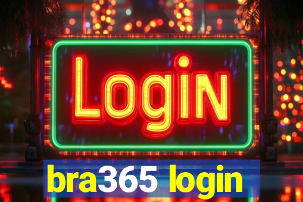 bra365 login