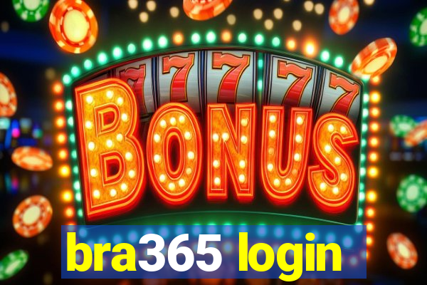 bra365 login