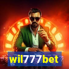 wil777bet