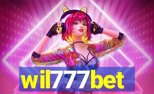 wil777bet