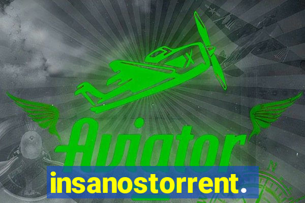 insanostorrent.com