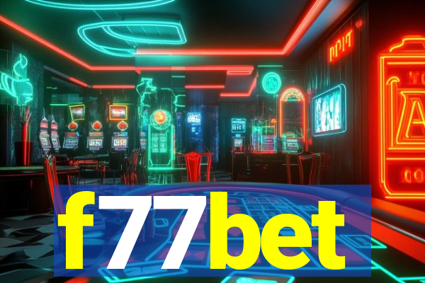 f77bet
