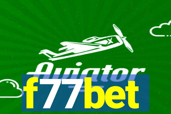 f77bet