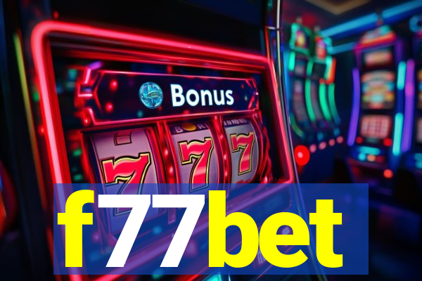 f77bet