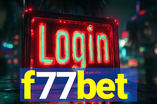 f77bet