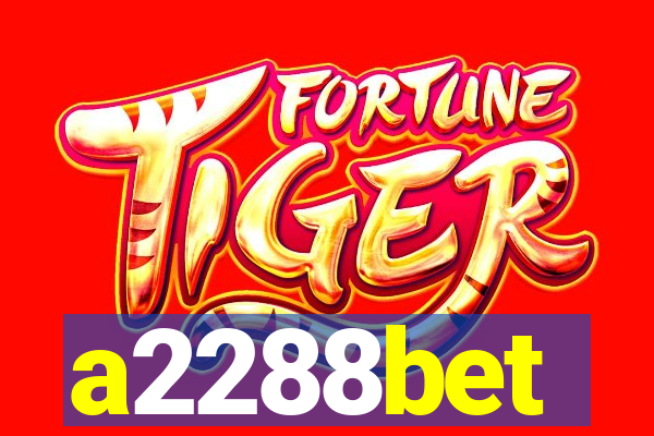 a2288bet