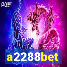 a2288bet