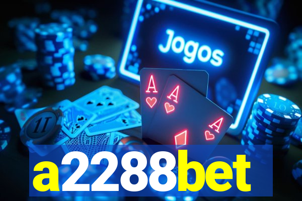 a2288bet