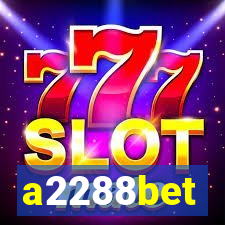 a2288bet