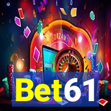 Bet61