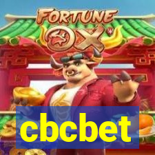 cbcbet