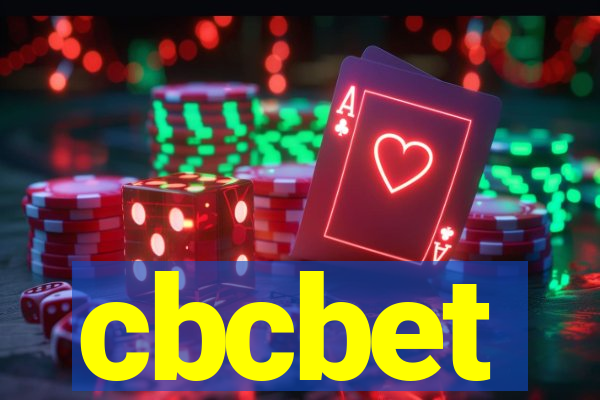 cbcbet