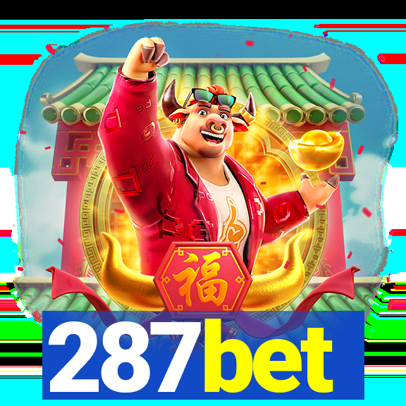 287bet