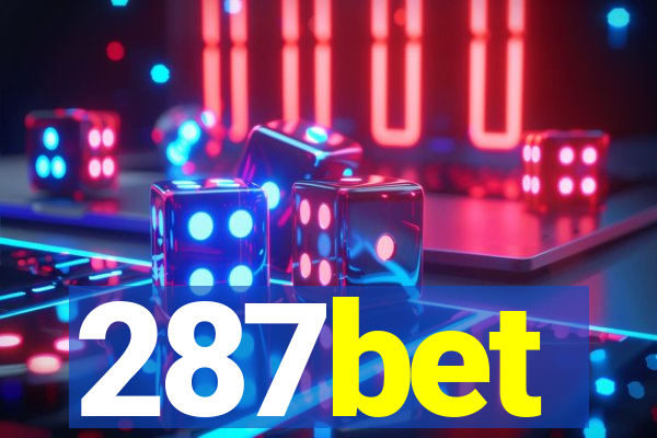 287bet