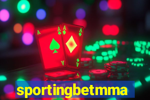 sportingbetmma