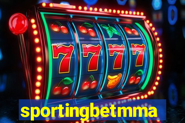 sportingbetmma
