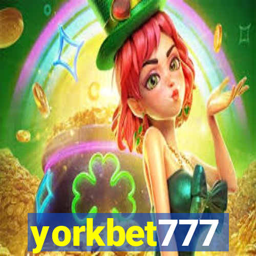 yorkbet777