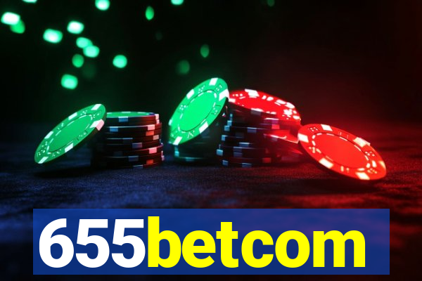 655betcom