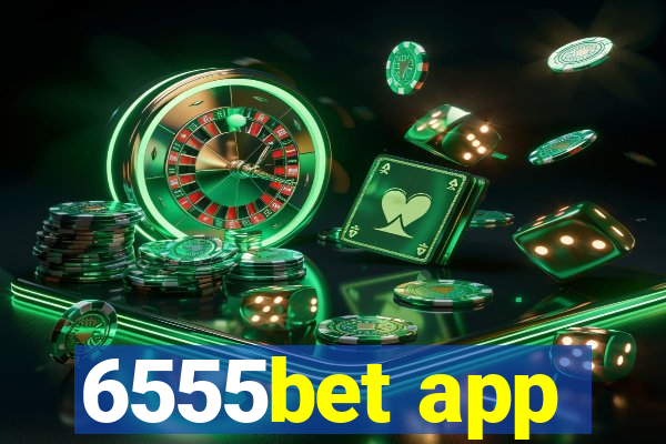 6555bet app