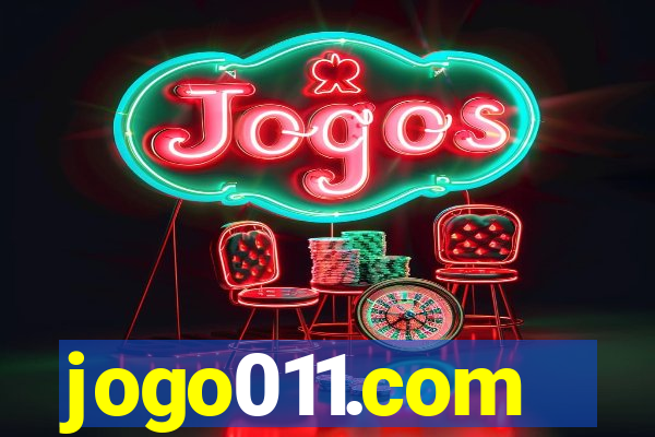jogo011.com