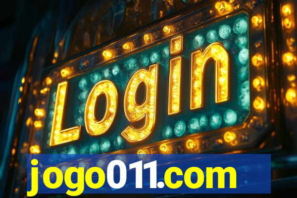 jogo011.com