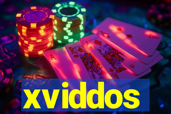 xviddos