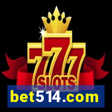 bet514.com
