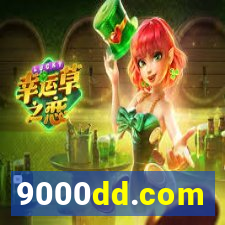 9000dd.com