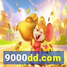 9000dd.com