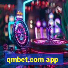 qmbet.com app