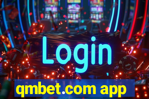 qmbet.com app