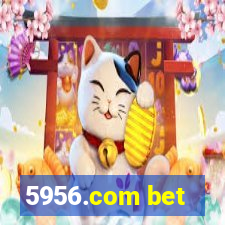 5956.com bet