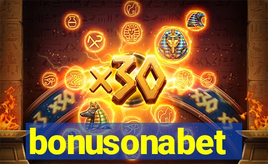 bonusonabet