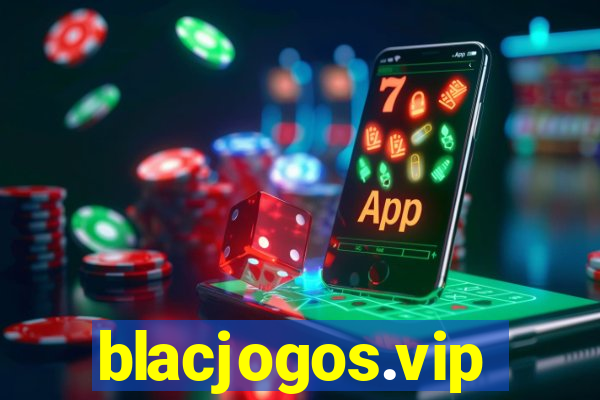 blacjogos.vip