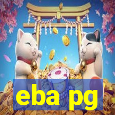 eba pg