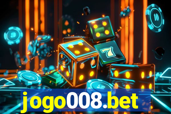 jogo008.bet