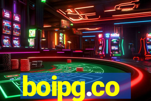 boipg.co
